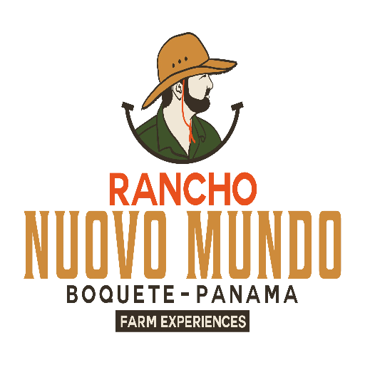 nuovomundo.com