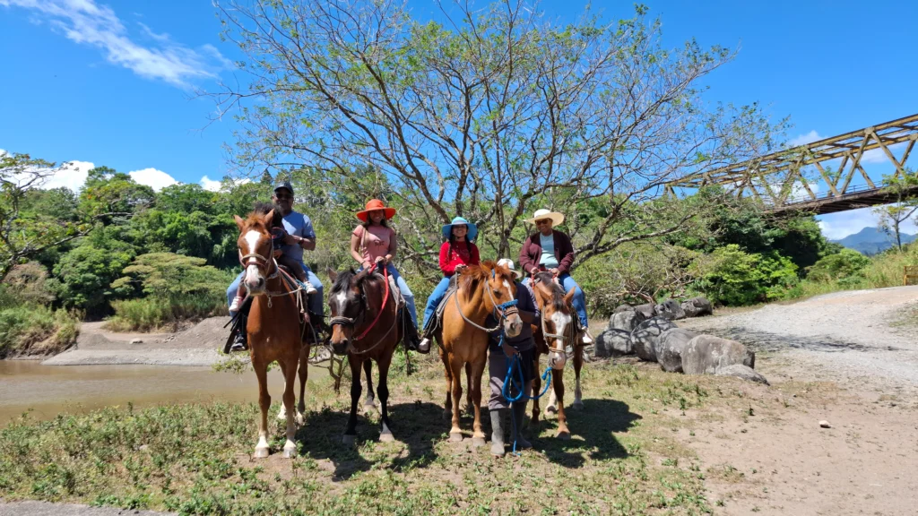 grupo-tour