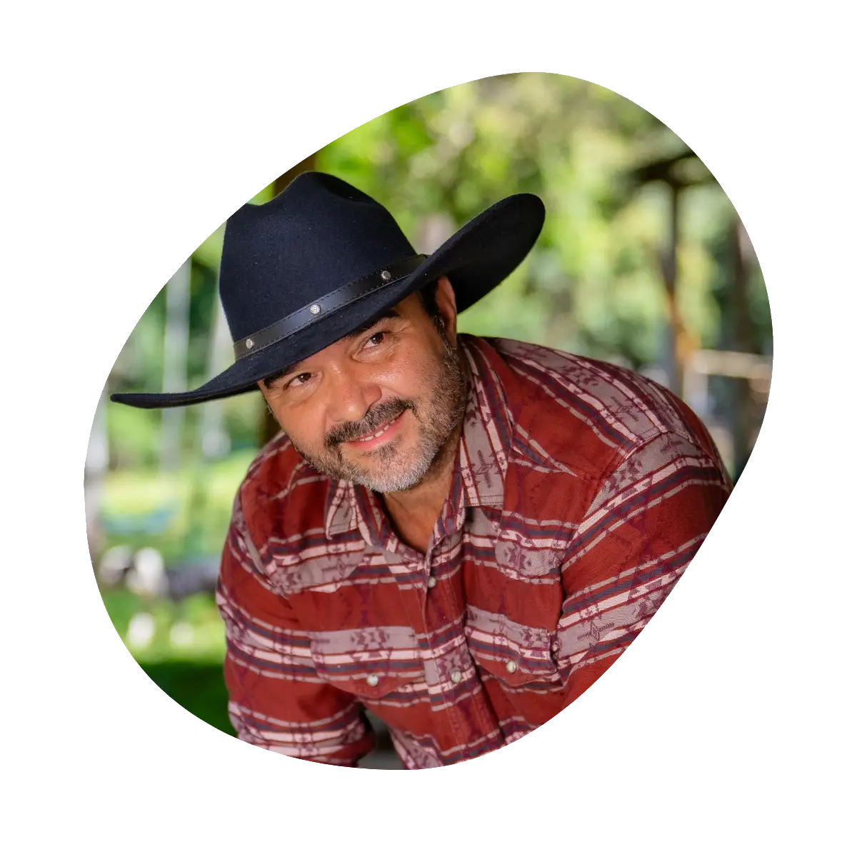 Demetrio-Diaz