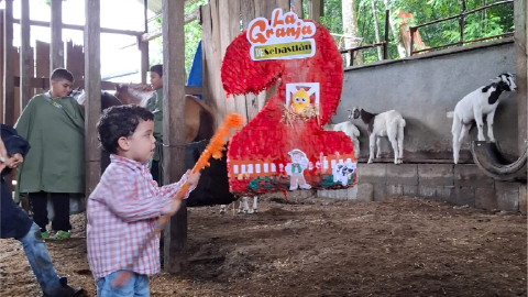 cumpleaños9
