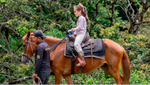 paseo-a-caballo5